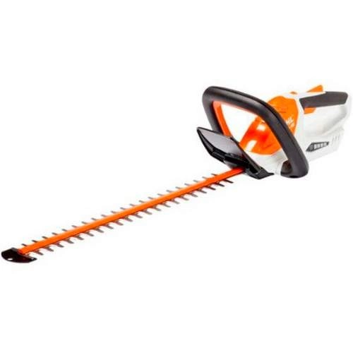 Кусторез STIHL HSA45