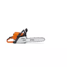 Пила цепная бензиновая STIHL MS310