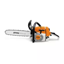 Пила цепная бензиновая STIHL MS260