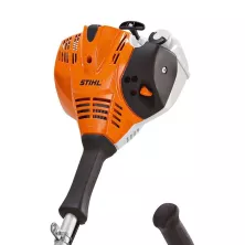 Мотокоса STIHL FS 70 C-E + GSB 230-2