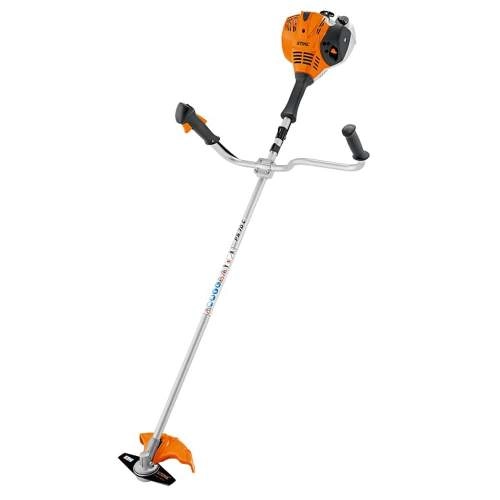 Мотокоса STIHL FS 70 C-E + GSB 230-2