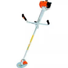 Кусторез STIHL FS 450-K + KSB MZ 225-24