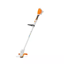 Триммер STIHL FSA 57 AutoCut C3-2