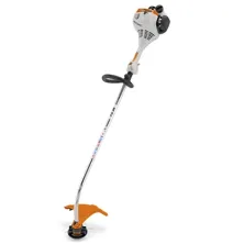 Комбидвигатель STIHL KM 56 C-E