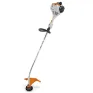 Комбидвигатель STIHL KM 56 C-E