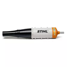 Воздуходувка STIHL BG-KM