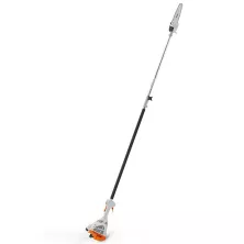 Мотокоса STIHL HT 56 C-E Высоторез + 71PM3