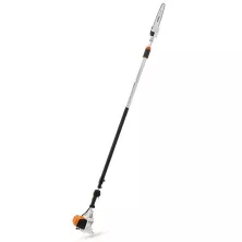 Мотокоса STIHL HT 133 Высоторез + 71PM3