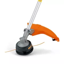 Мотокоса STIHL FS-MM