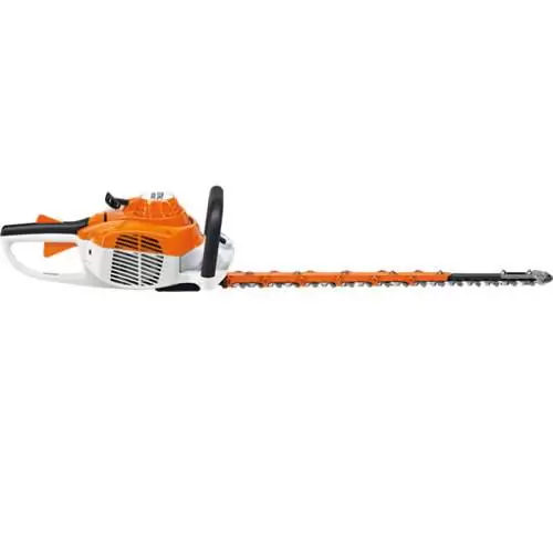 Кусторез STIHL HS 56 C-E