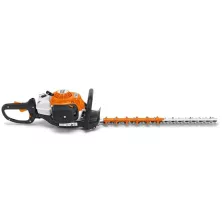 Кусторез STIHL HS 82 R