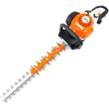 Кусторез STIHL HS 82 T