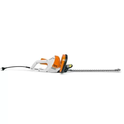 Кусторез STIHL HSE 52