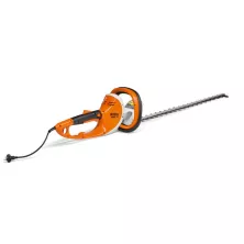 Кусторез STIHL HSE 71