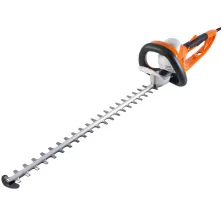 Кусторез STIHL HSE 71