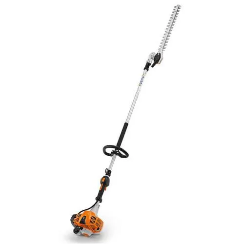 Кусторез STIHL HL 92 C-E