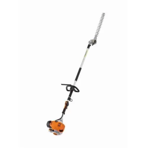 Кусторез STIHL HL 100