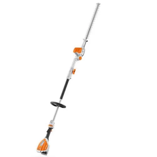 Кусторез STIHL HLA 56