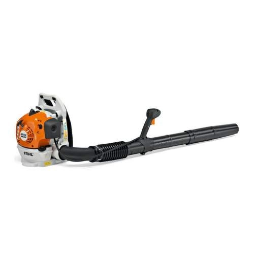 Воздуходувка STIHL BR 200