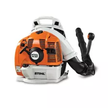 Воздуходувка STIHL BR 350