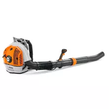 Воздуходувка STIHL BR 700