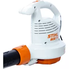 Воздуходувка STIHL BGE 71