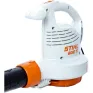 Воздуходувка STIHL BGE 71