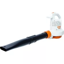 Воздуходувка STIHL BGE 71