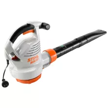 Воздуходувка STIHL BGE 81