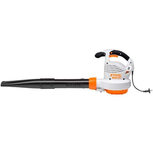 Воздуходувка STIHL BGE 81