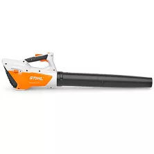 Воздуходувка STIHL BGA 45