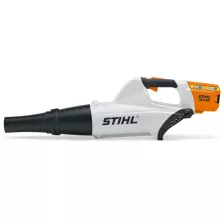 Воздуходувка STIHL BGA 85