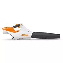 Воздуходувка STIHL BGA 86