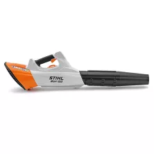 Воздуходувка STIHL BGA 100