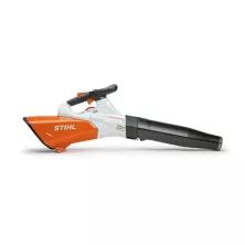 Воздуходувка STIHL BGA 200