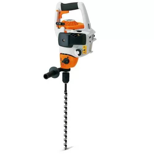 Мотобур STIHL BT 45