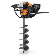 Мотобур STIHL BT 131