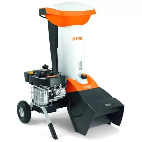 Измельчитель STIHL GH 460.0