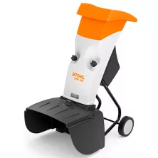 Измельчитель STIHL GHE 105.0