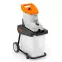 Измельчитель STIHL GHE 135.0 L