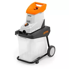 Измельчитель STIHL GHE 135.0 L