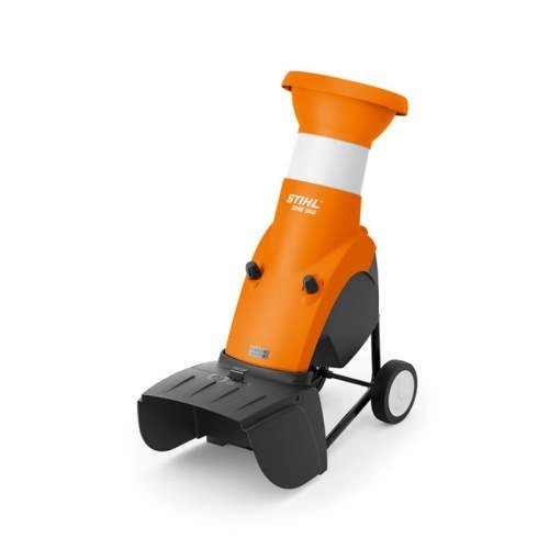 Измельчитель STIHL GHE 150.0