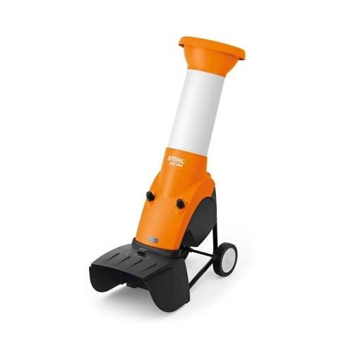 Измельчитель STIHL GHE 250.0