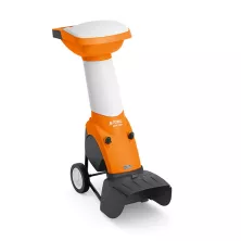 Измельчитель STIHL GHE 355.0