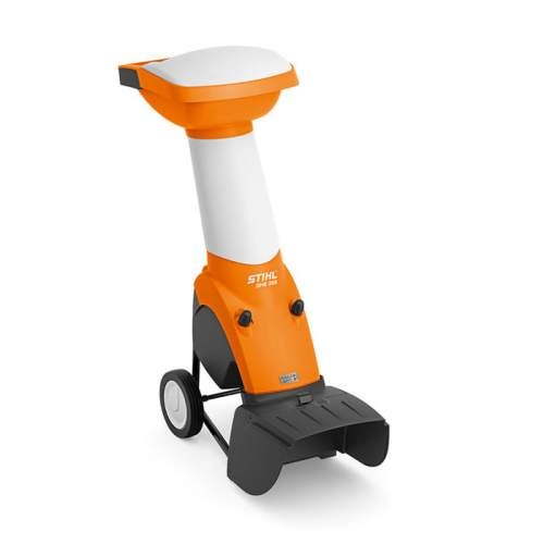 Измельчитель STIHL GHE 355.0