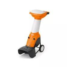 Измельчитель STIHL GHE 375.0