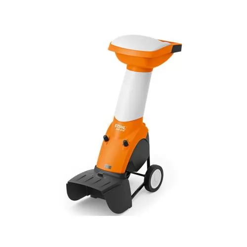 Измельчитель STIHL GHE 375.0