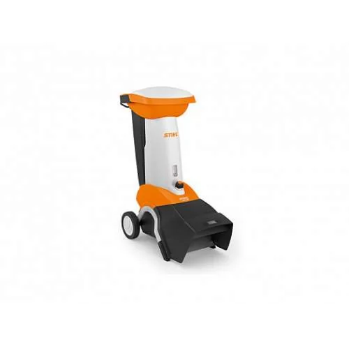 Измельчитель STIHL GHE 420.0