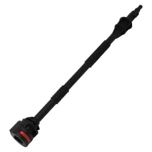 Запасная часть BOSCH трубка для EasyAquatak 110 / UniversalAquatak 125 -135