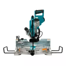 Пила торцовочная MAKITA LS 1019